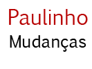 Paulinho Mudanças